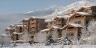 Teton Mt. Lodge Virtual Tour